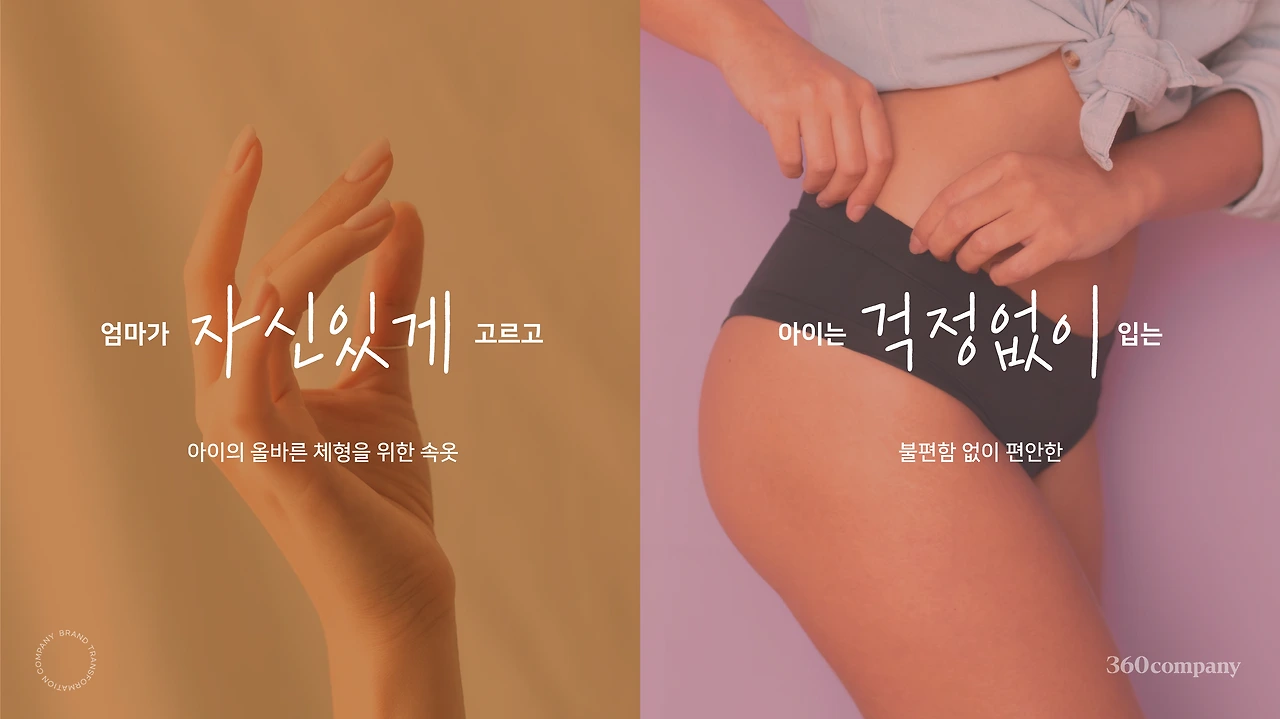 QB6VSvlz8CsDP-QWJK1erZwwLKyLb2aOgBRPDSCsrZLiadAK1TcdeLNIu4Oqd1zx7pQTo3xCeNZLMvjPSXsNfQVERcBpLsdsIjVrv_QmGXgVzQLhqMVkrQ=s0