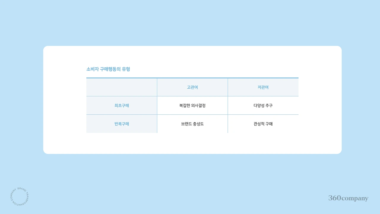 8G6UHtFmvmgm_zlHZCscaKLQ3foWHi1RpXnvuEOEg281VImHNqzXT7MnYIYUETxUSAuayjjYr8WIxPwzIoW4-3-vbtjKZNeHSAUkEhKVPWG8rAaY_7CQPlk=s0??2