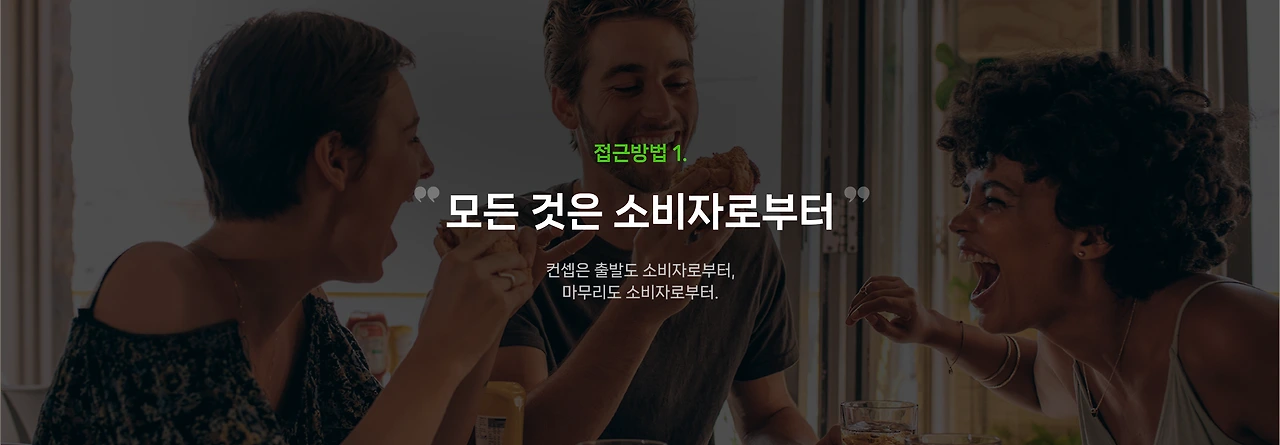 _oAgxfjSIArEcklZF0P-j-kjlbR2X7UoZ1qRcmBSefMXJmhKUWFynaikStFAbqX7ikPfSQyKqgA83l4X1-Gcmbdp_XR1pc7yT6eYw01JNMAjt52bineZOw=s0