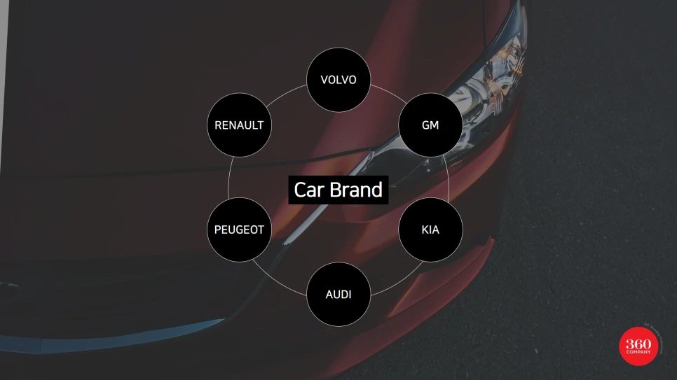 tGLedgJoXoV0cffPwNKXF2_FqGl748NfN9bfLxZy660qQGv4QjC7GT_hZQp2KID7mv89hFGj54vuFCw08Gl2prhKXXJvHYH7yq05pxkMEoy6nGLch0zThqc=s0