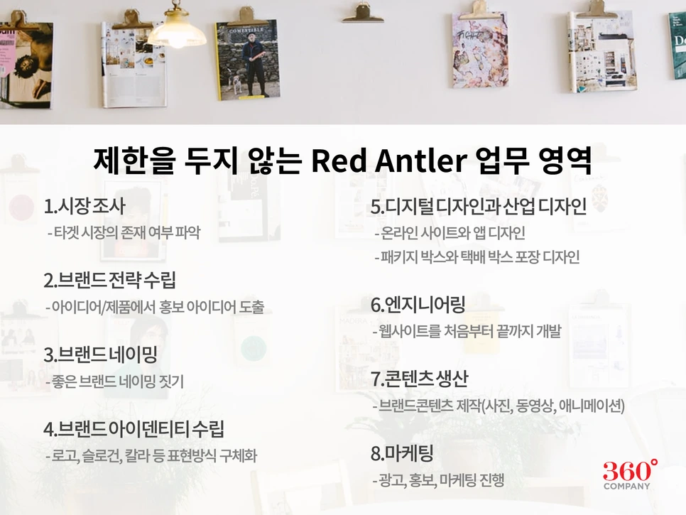 AJDfSPJegJzq1aszvWO1T-aIDVJudek5IHQZPEXn9TQ-U7ng5RPnsKVSbrjVe-PH7sn1gg96tbil5gjRkmXWlK8_Pow3XHGRESdVwHi3ELa7DVyKt3VAAA=s0