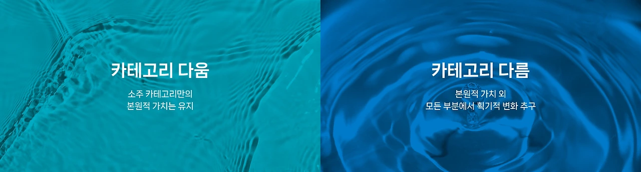 OdYbaPzyOAv1MIlVkNyT-iMCKWWWFh6iZXz1BG2dU04Q873s4tmzj49dIILDRbhyR8Vt6N5VJAigiOtW2U-RyLPX5phPBYG6PxVWaBl7mAJvmnZV8uE-_jI=s0