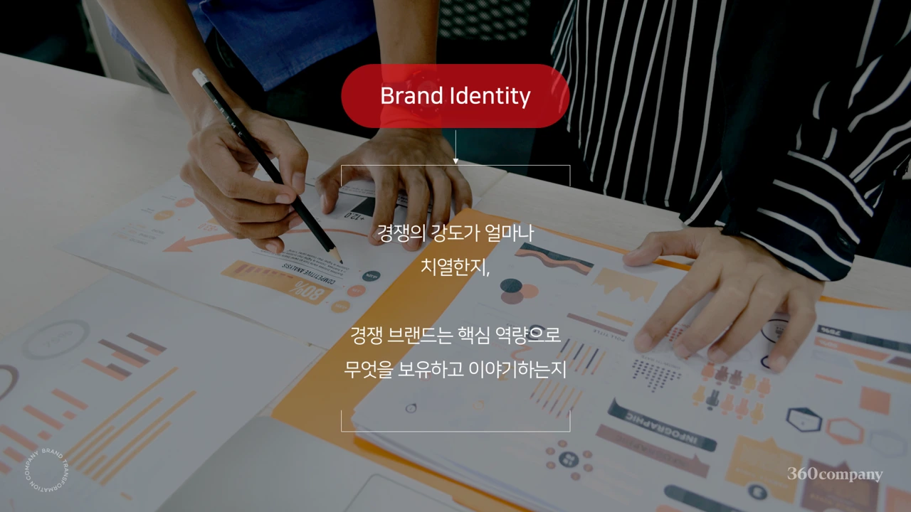 t4-6-70R1_C0TkEbNBw5_1L5VCGx9sbqyPAjGpWoYJxLwRX19RSGq7swJpO-NLt2q7wyJ1d3qWD1HefrrCQ4IAsZNWr_COp4XgVhuAW6npQmsaeN0_naag=s0