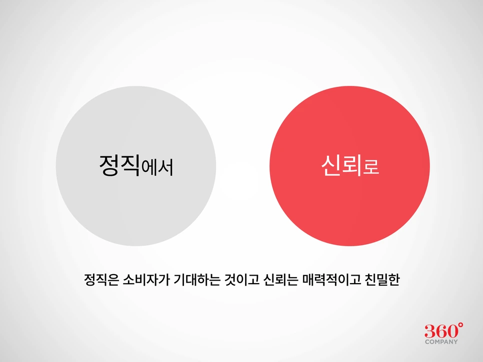 FqtO797z4_xofwZSdFSJwgTiGQYTnPCcF0I52cohX-SEawXZwowAJDPKMpAG9nyeOFlAYuw6OFbD1z2LnZ80PDHnEHAoq838y31JyLjfENcgAOQo1PvwwQ=s0