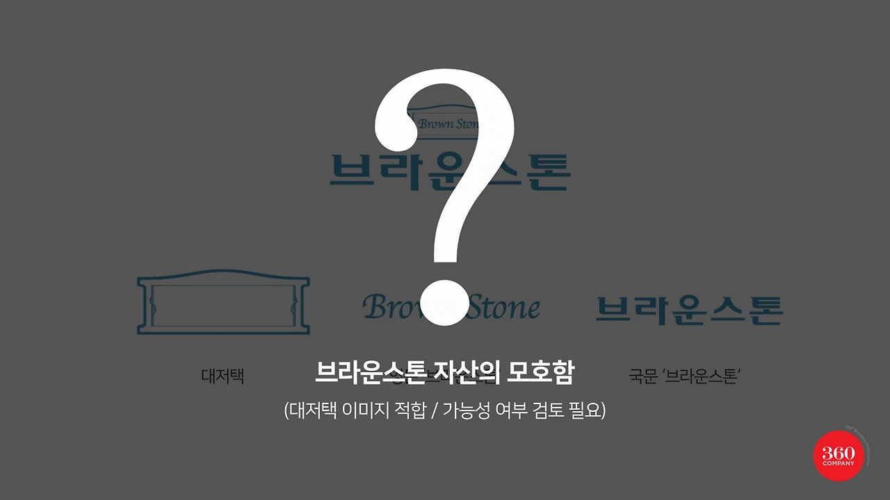 u06OxCTGoK_R7su-xtxB_gGTioWHbWP2cJ7DjoRDNY2tlxK0Kgn81-x_LLCOKd0XNY235Zfq1IU9Fwxl3cD3kuLK5pRdgTgRItqH1jwoiaCKPmcfDWL2tQ=w1920-h1080-n