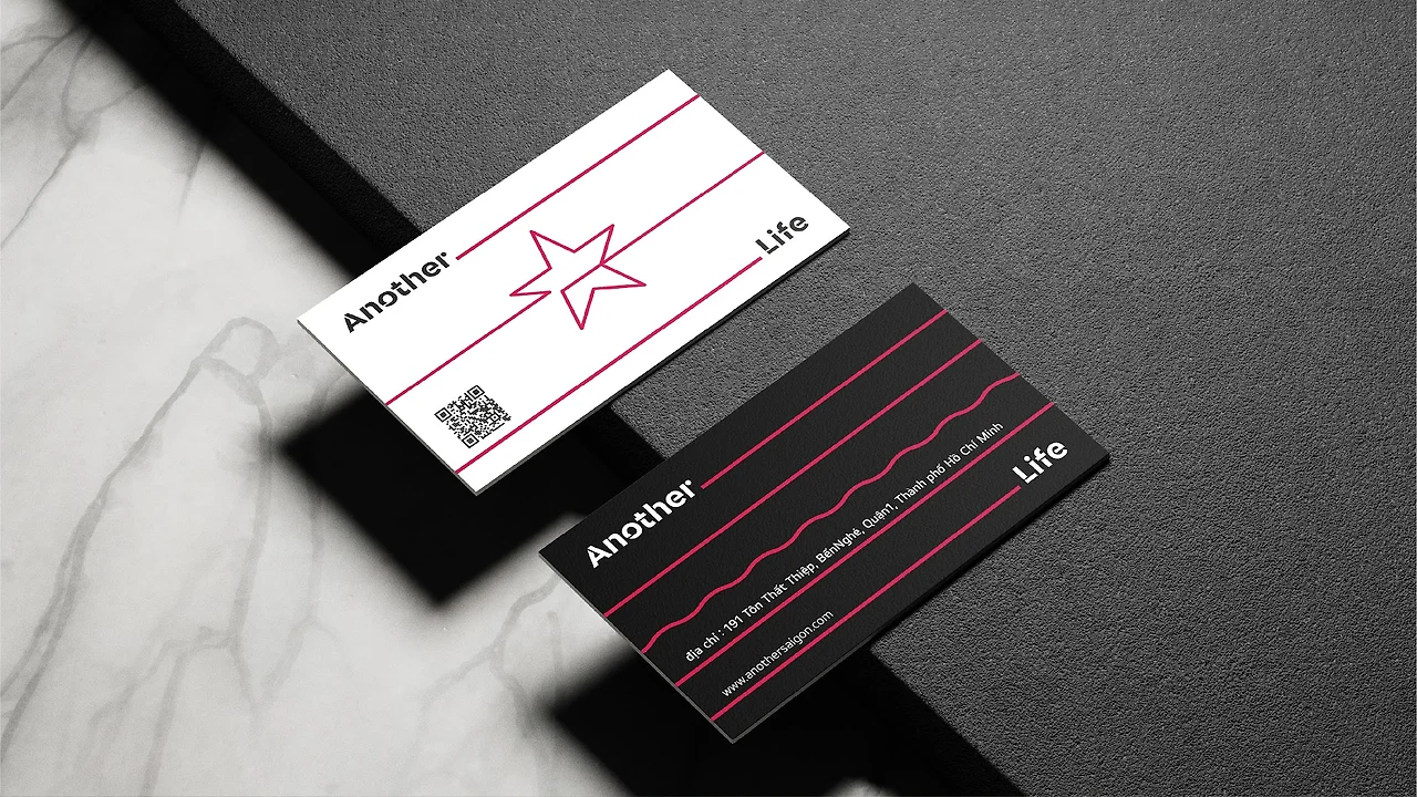 -LbIrO-MDvXLku8RHy9BxcI4x5siNMW-VB3JC1cFWfNh12x-oKD3mV6xwDb70y1-nW1LZUgXGc7CFEf2ZzwT5J9DScryaaJ9nD3uK2aHxehRviyp9VcUvg=w1920-h1080-n