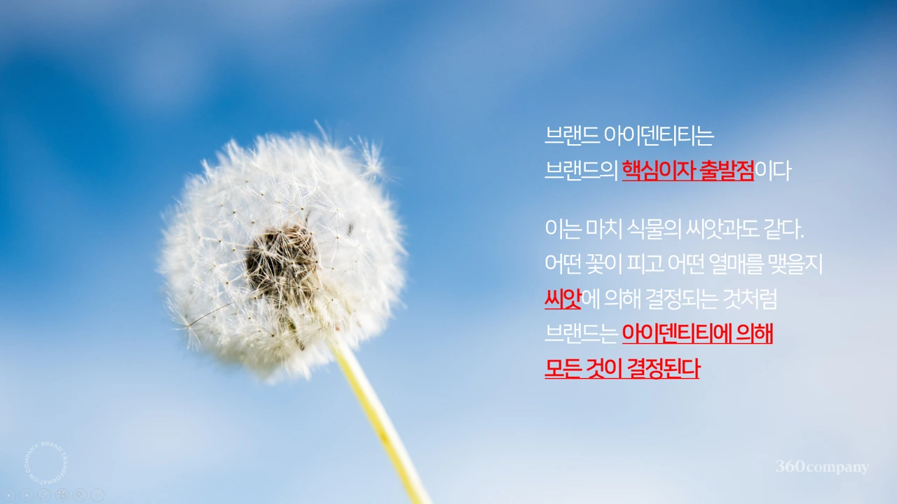 8Ct7vo4HRnURbhNcYAtbXB5UGLXlgX6VCzenuUL2rRv1B4Y9N86IBKIC8RAQ43FhF9m7CwQZAy6LZyLMjHqsjWmCMxaK5k1sbdhEgbulo2Vw0wVrxVo9=s0