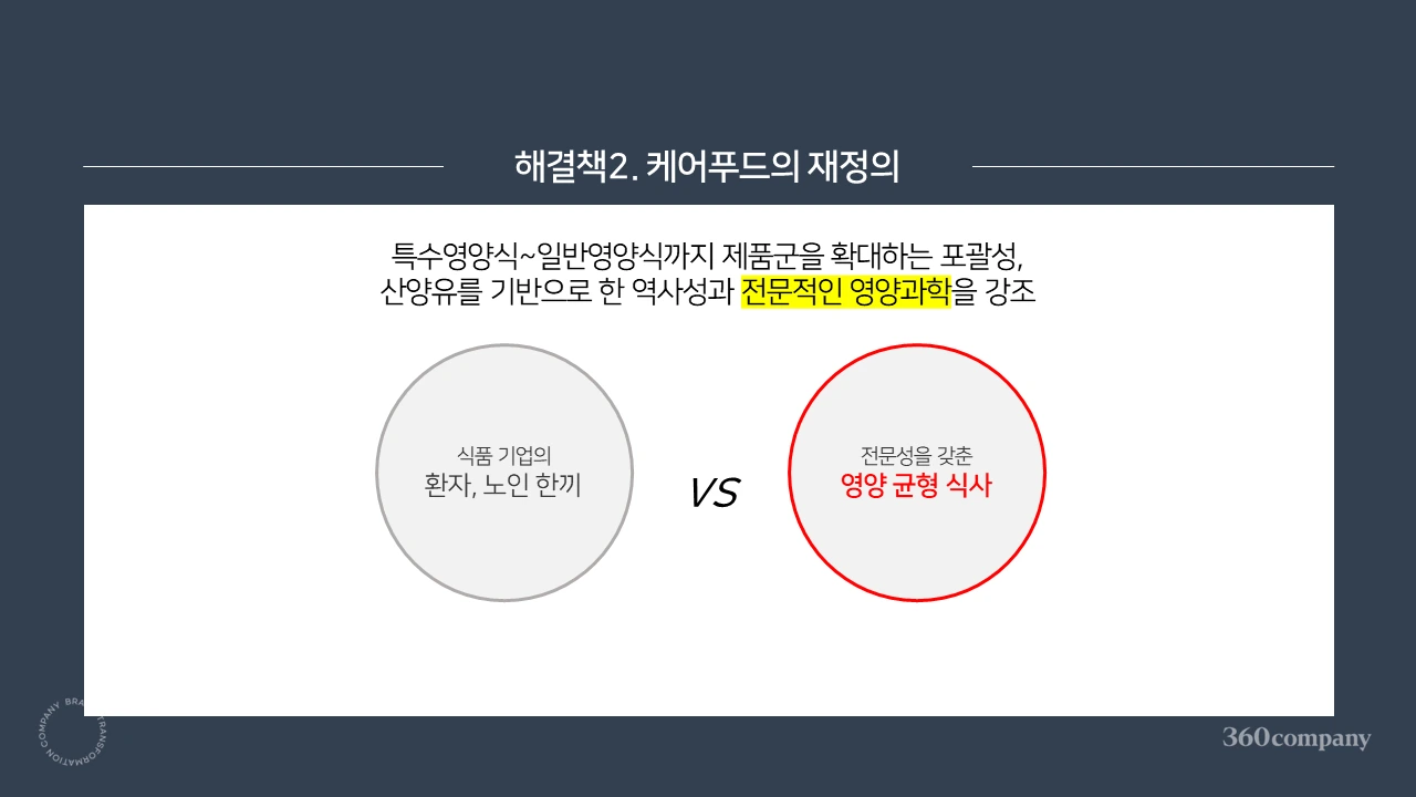 tpu9TgKjDBjtj4xP8pMq7kLbDUQPo5dQ1EtwX2kdh4fON81hwma34JhX3uTZwwZ988R_70vAd_RqF4eZZsrAay_xlYQ41KuaeeT-pN2CJ-2g69ETVOF4fA=s0