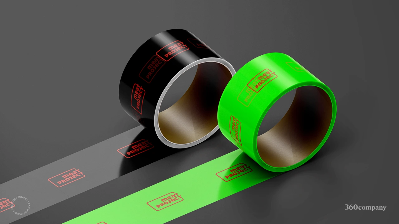 tXrc7NZ42hDI1zPSTfrZ0Wjre2cMjR4S8RPrDW8VD1PNqkbqfEjKFcenZlclTbyG0DFvklr2DdJqCemg_kkvgOMWfeHEVLxMQKCGqMJSw-pJIqGhmBgBhkg=s0