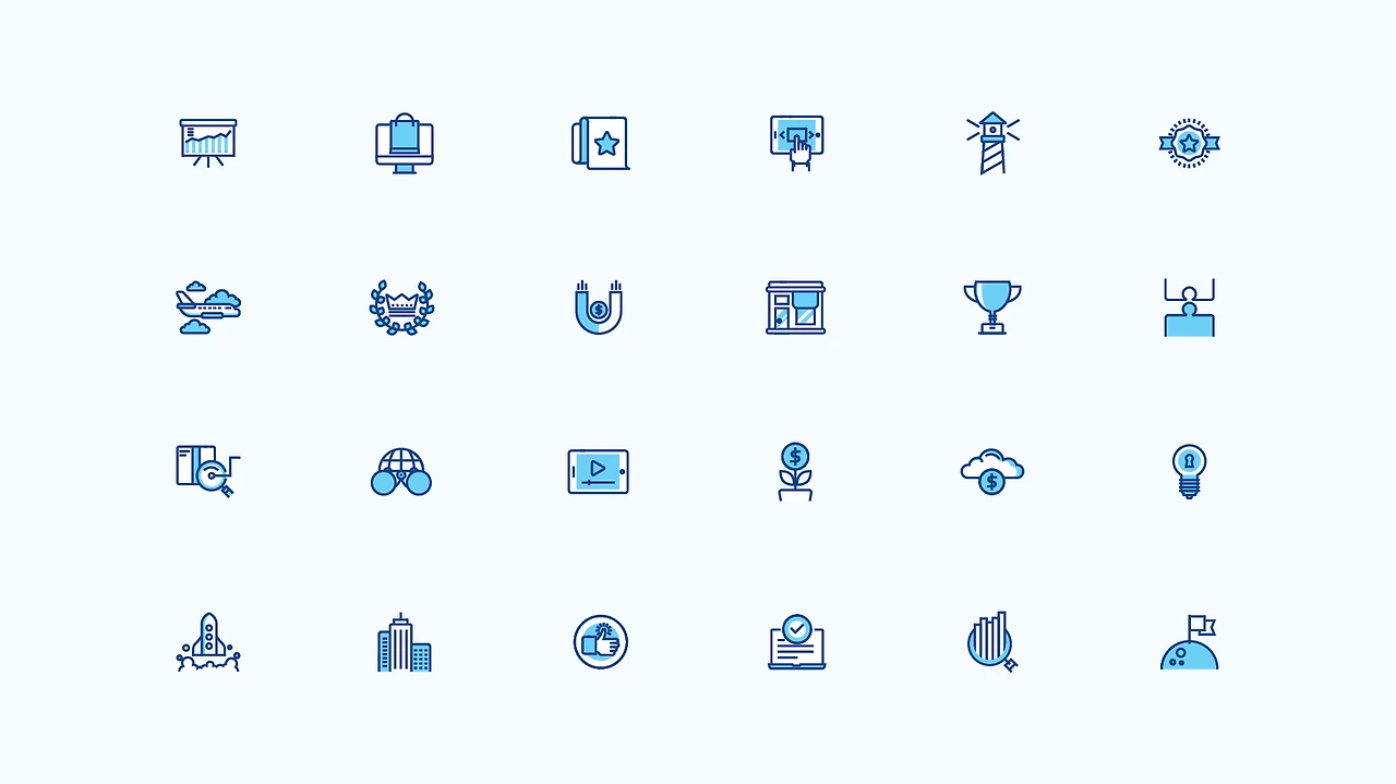 i24JwDgXPw_TGuA7Qfkoq-eYWcBlHPpondQlwHDUobJqDdVA1HR3t22RMbEx2vV4X4f-cgnN7OxyXhOYaDGQWvXz7fiKSu0lM4aT_YM88akk-Gom_FyncA=s0