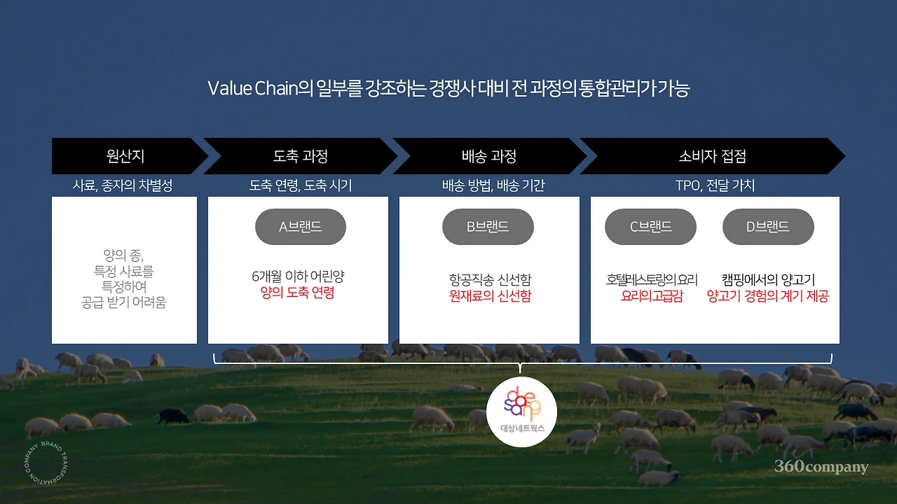hstd9e5MCvJHLYNfLXS66Q1aJrS1vQ6OhmhvaKZXQgSDZUWSsUqR6QblrMVvwKqUHwTEA7k0zpPqsYNvaKTl9dT8_xn0h_Ruj2gcf94hUk3tyfwLdGg-=w1920-h1080-n