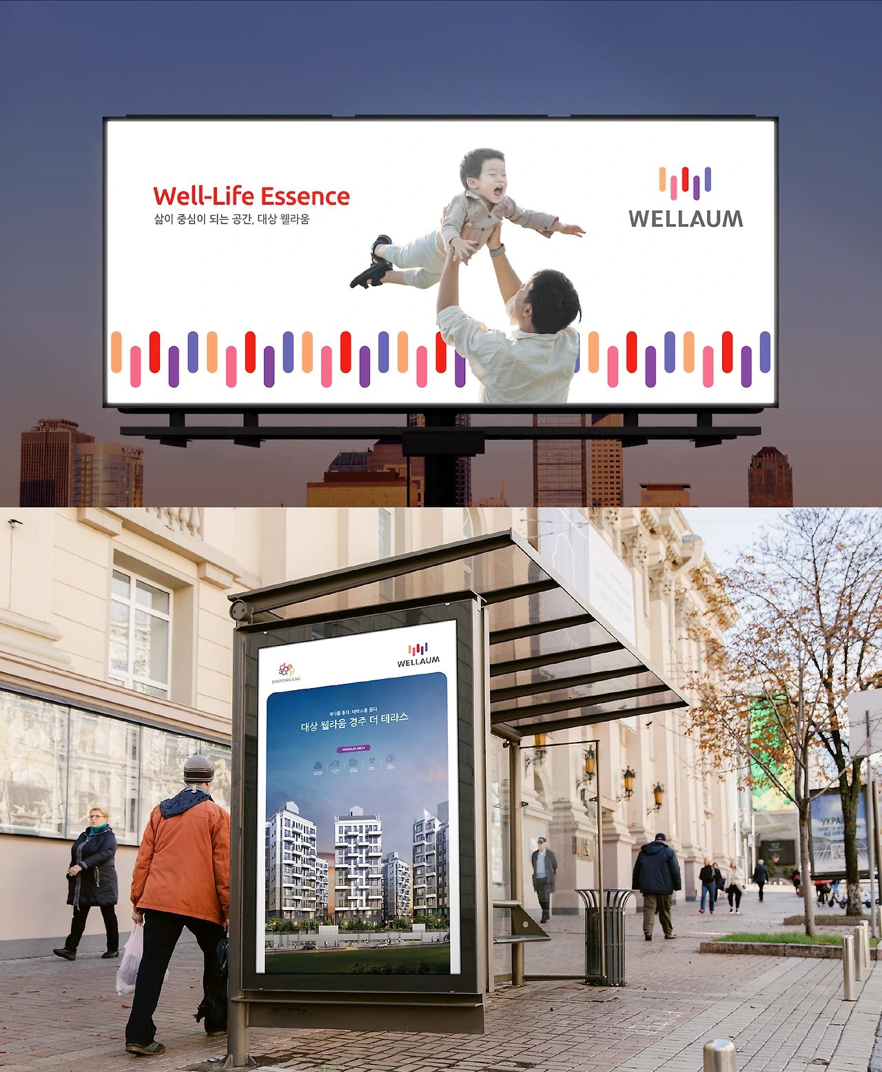 KIO3EYdWWlpteU7ludtjKYN2EUdiOc0EVBTZSan7HBRTed3TIQ3rSx_fmbLtkFUhq7e00ktPzqXtiv0WOLS3Ta3Zq1-eR36g-vE3ZPPUG7Encr0GDQeg=w1920-h2333-n