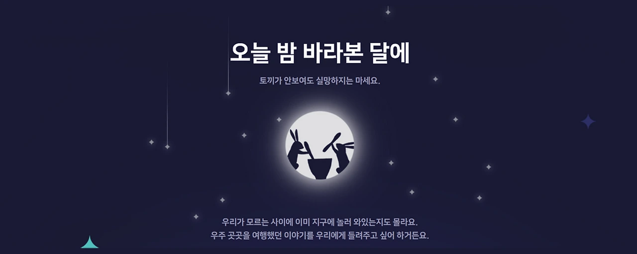 B_r9pfqOWDyGSNBv4xtqldWvNz12nEToCDGAHZCzoEMiBB9xuhzRxOI1w8WR7ooRhxcmEwUvJRsIMVj3HyYo93hT4WsANGofFegAzYHmR8-tHbWC3Oqmtg=w1920-h768-n