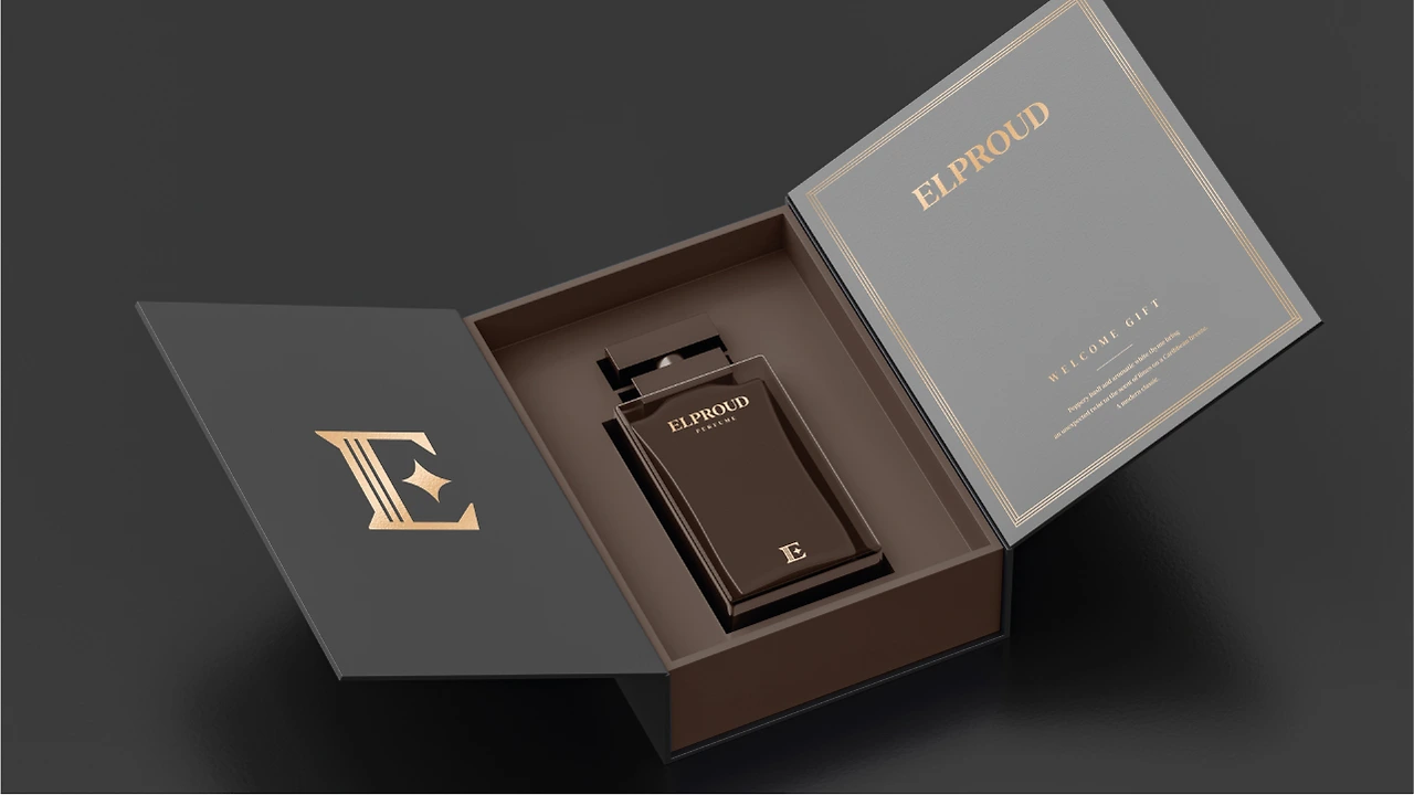 hHqcraB59Ct17MPZzvI8xA8Kg794G89YZlJg784HDttKDA84pjZY2CY-rZ8NIFI_OFnGbWOv6cqnSInHHvGQHzneY4CS6efkmgT5xII6Rppbfp0i3PcS=s0