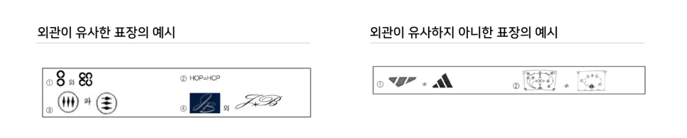 LfoZB7TyiDP4oLbfAjQjywIqId734q0qGjdcnXILv_j0TGz3U9KANLX8dFzzcArbs44iqxnJYoHhocVxV1iMdU1yjab-0j55jltaK7ZItFo6pZB97dBYwg=s0