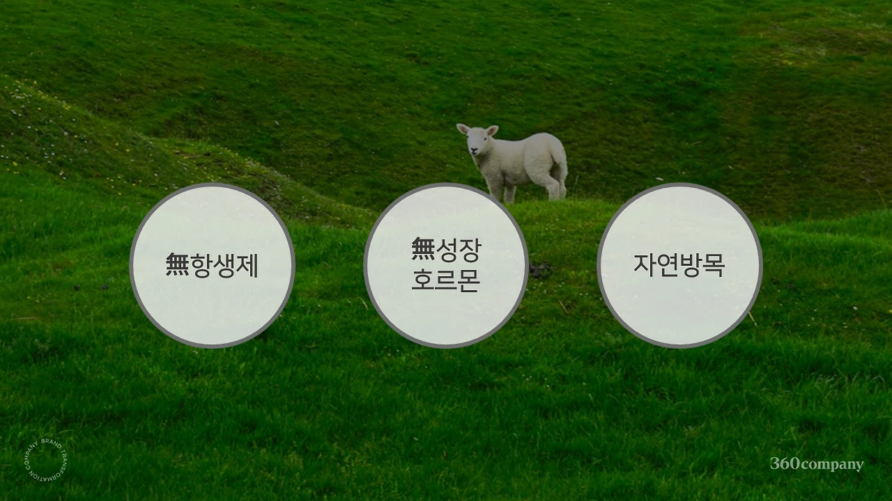 2fHGzHv-nZoHY8ErZLsWfipKFqJTH-i7Nu6MS21PxgIWMfGbK1UwnAYXmxyhkoz-KG7oaCCxgUr730G5aPeoeMbQkMJyhCNXUPSkYRFW_C7ISRnmC7AB=w1920-h1080-n