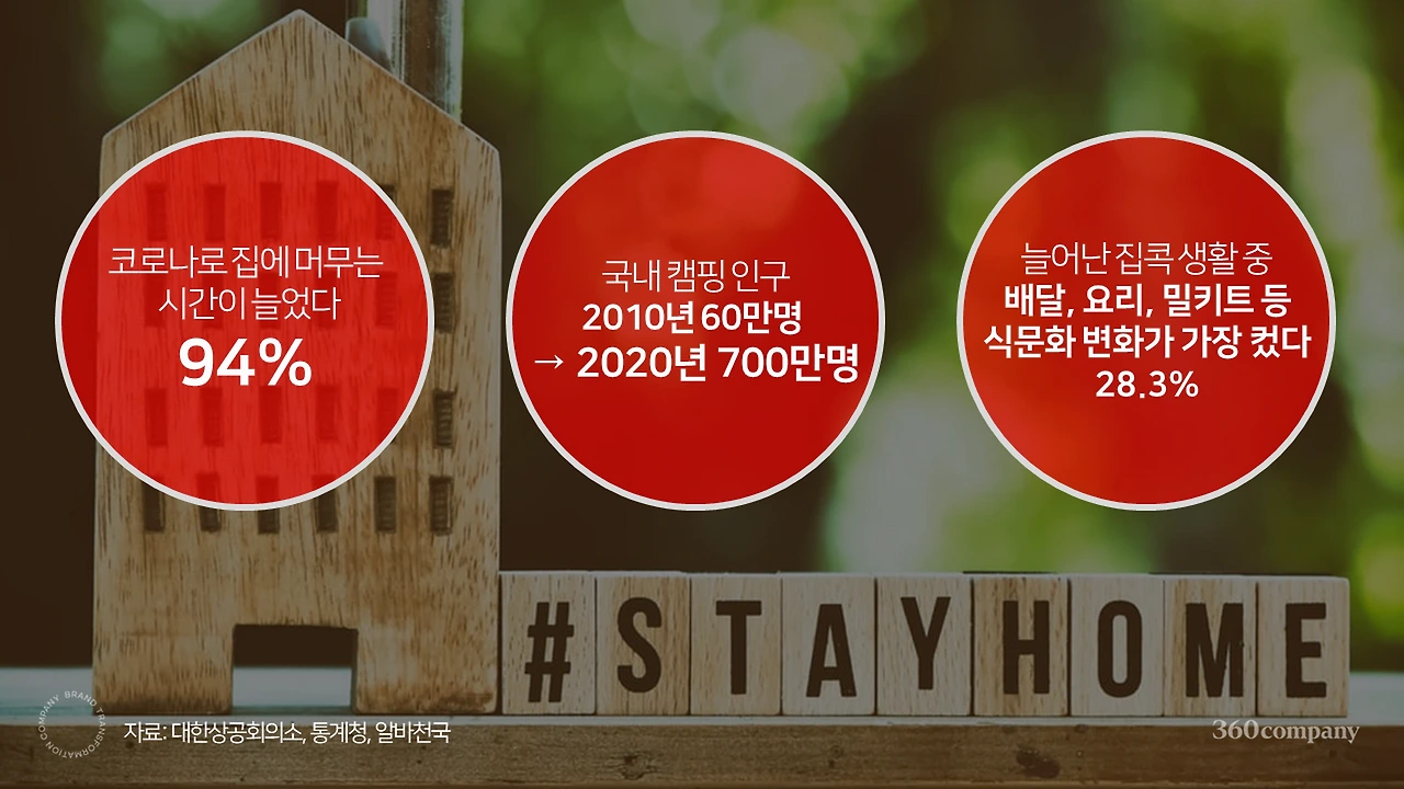 AWOB_73X7rY2QAWDTiCKx44xRAeYQhYXUKHMEsD6pxxv4CvcC99UpKX1V-xlkNWsWd0Rx0iNuoKBHBGvUqCKIFiQ771AITKPJs_V0E-kHMrWaN13z480CQ=w1920-h1080-n