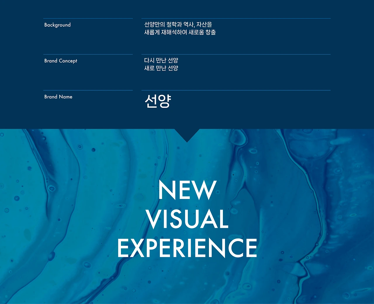 LNzMuYTa7CmgoCzVkQWdGxo9XAS48O-4EiyLtD0IJ6VVtvqGnZVwGC9hf2T7fGxMMx6V6deuKLkxqUjfnKhc9RR3J1pC88FzGhmaIh52eDQ3xGesgxj9_A=s0