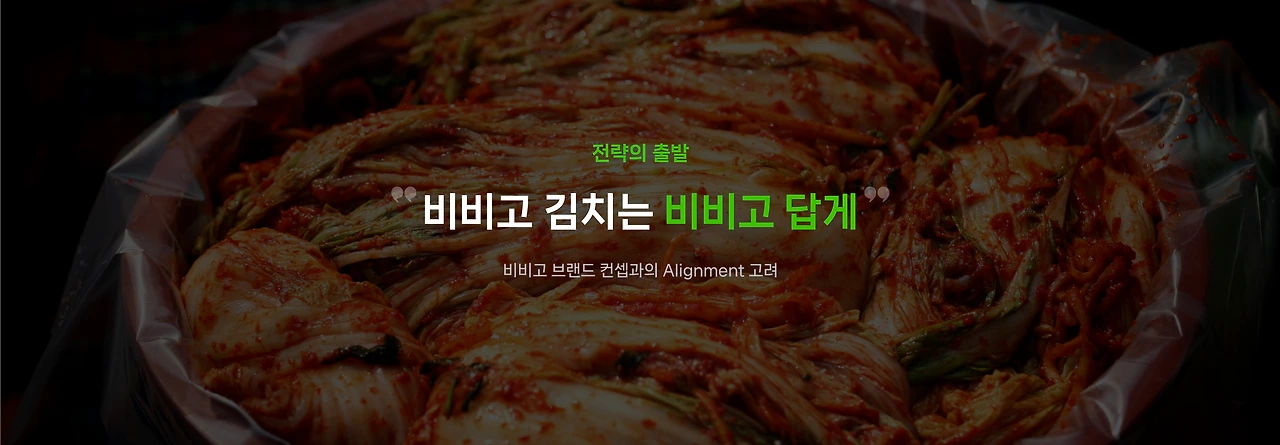 OChAnimUs0YBJjoirHnPJvurDuvsfjd4-AbzInDMTvL4puUsp4kHDHiq6yVY2pf7icqUpVTqTrQeUTSZRQHkWSxTfZtJyX4ZoMrUq6QtHnuwN79m16sr9g=s0