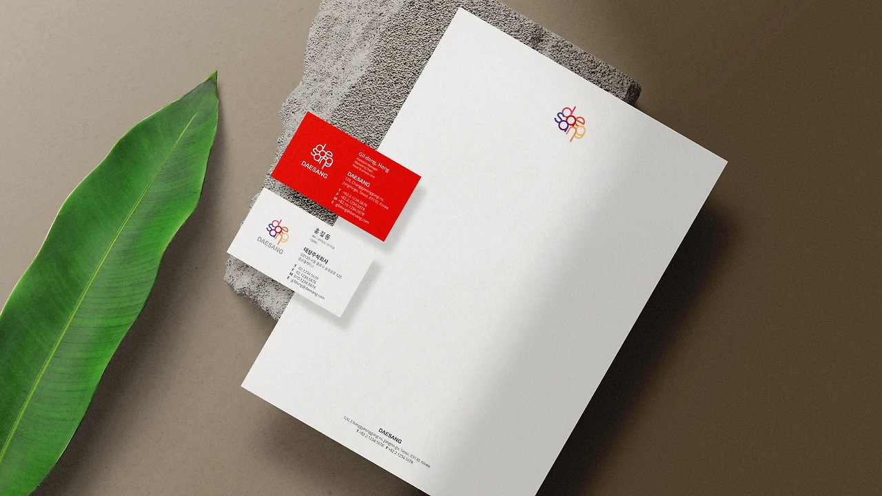 AIIq5-cKvcVwlBBSogTGIme7PfguXxwxfmhu-Ymqnzn4vjzsSGKtCXDSvh0SPPEcrYDwRQ7X6coRqyJjo82vnd9iBvK_QyQ5WKYqFPzoSlFPWkDcuY06GQ=s0