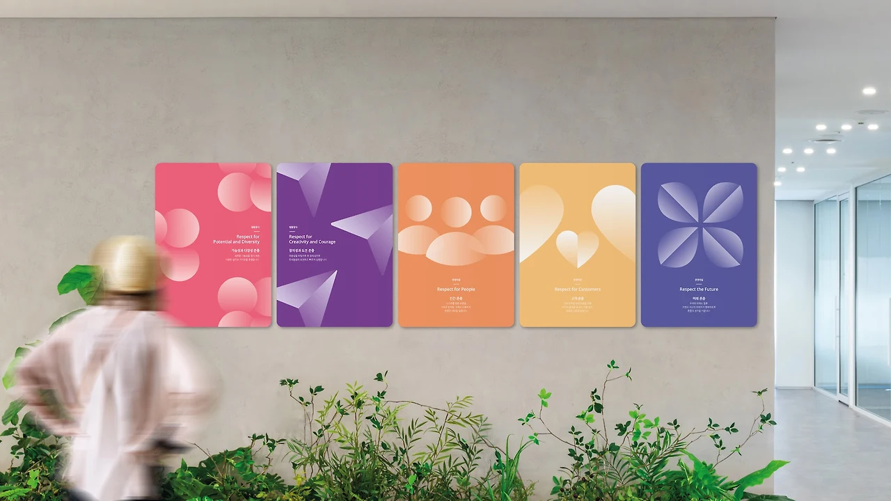 MMTTQYZg3n1bO08yhFgBdrYVg5B4y2Z5l-N4uLkJYhoKZMBfBqgCvTJ44hCeRK1m364gMy9lNM1LJS2WTdM9GSNxe6ktkEoRKU78uq-UF00PW4-eVnUw=w1920-h1080-n