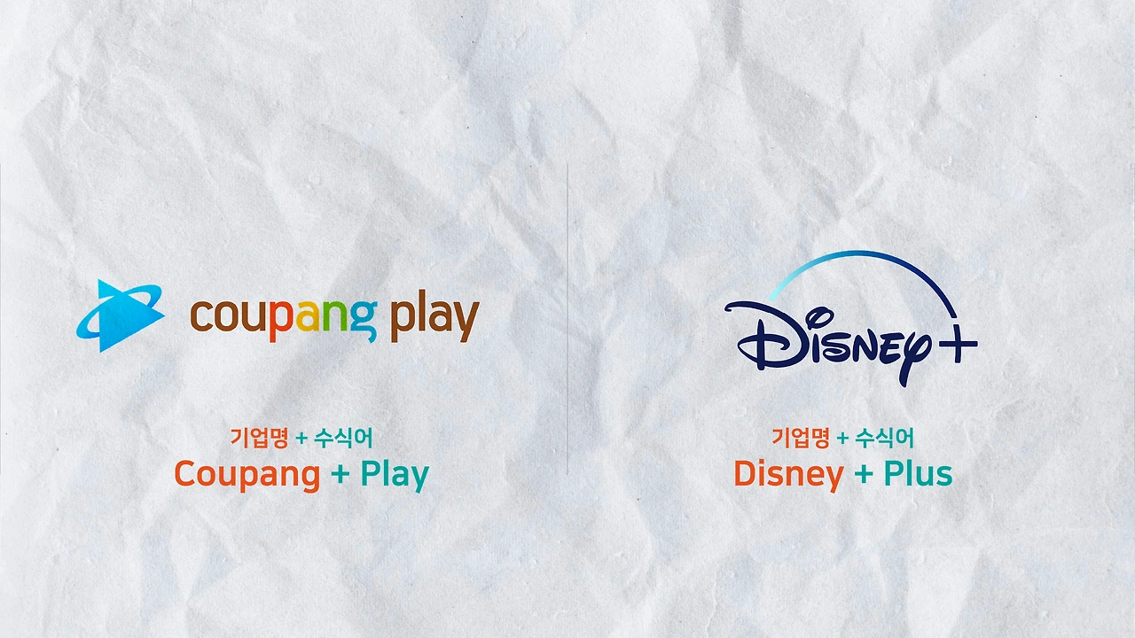 l2WmSwe-0W0_WmqKMPejKcmb5wnS07MNPmvTjvIROwA3EtBWyiAbimljPGOp-97yiPZa0q74nEEEMhLMrWiKfdJn6hSsfpUy8AD0PRvMY69kb2i1FQnYMg=s0