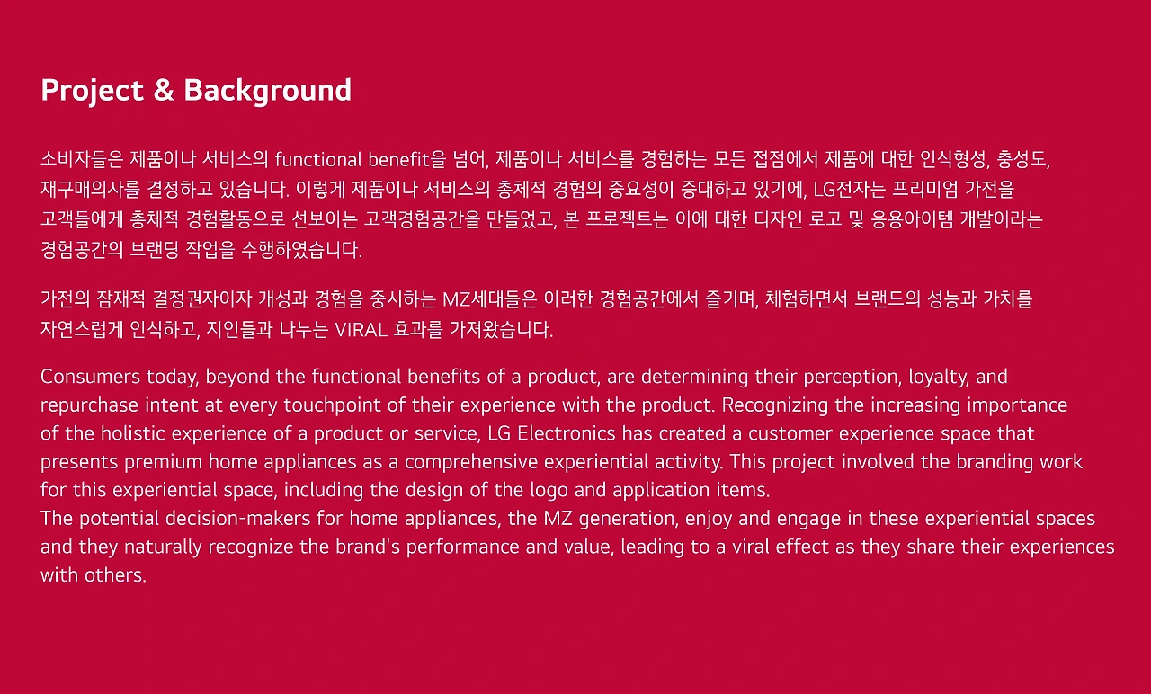 SJ0lGi2wrRJIno7U1Xm6DuLavbpgtYUEOlkri2YQ7yRAgtJqueMXPAaou9MeQDw_7n06WT-yaK12A-X0eOJWauVmEQS2KJWP5XNeommJIvcaGJn2OjVH=s0