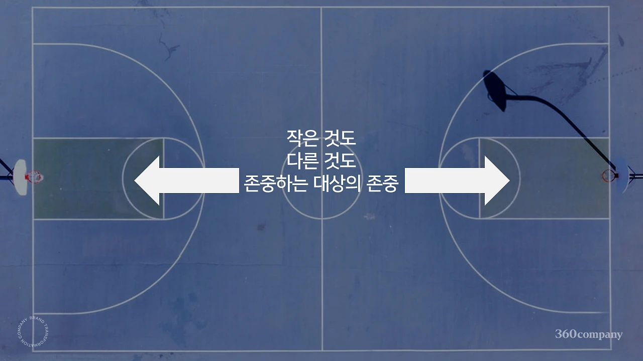 cUYX7RhvMNB8JFsWiv-MTAd3EFgC5iROHcFB-cVgwQ8XCUcjeQFFVx5s-5aXms34OvoIHPRdgaaBsKAsTqne-5rIJkMNrW8ELe5PWP5WxrWLvgvGPI587wY=w1920-h1080-n