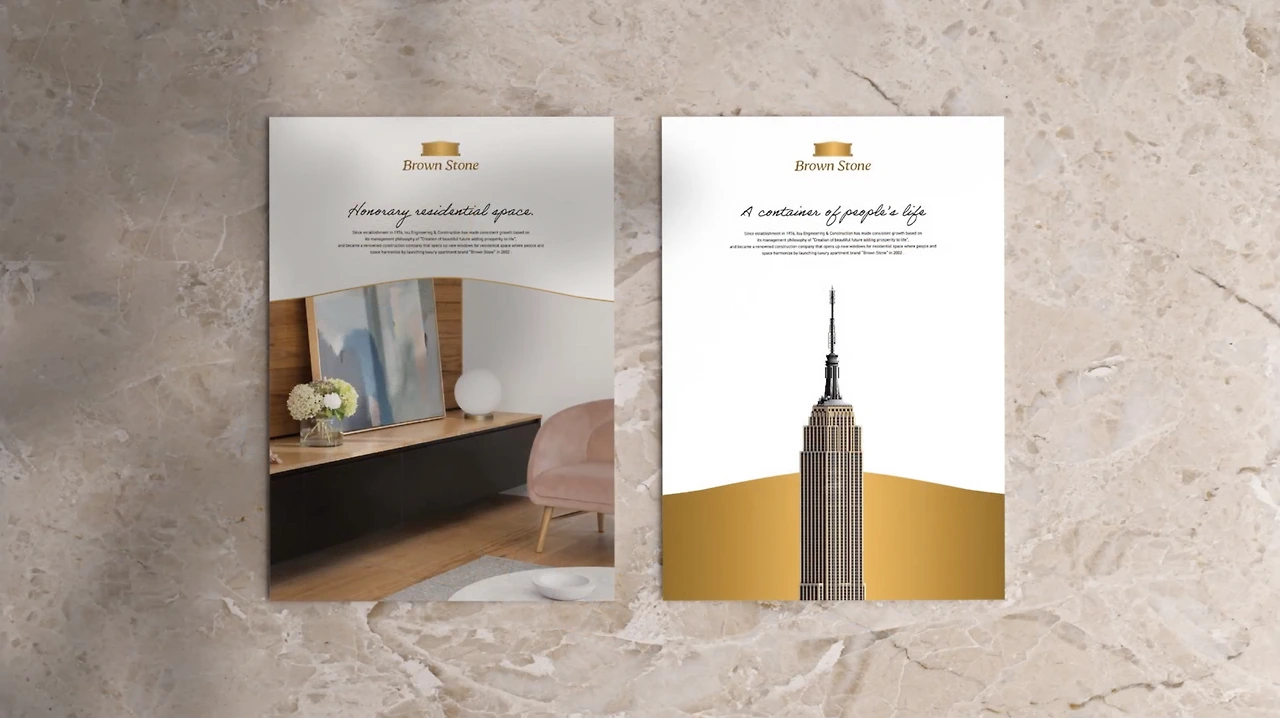 3jKimdTU3A7fuHY96IytZu7IYVHAJwhde0HGKRrGxWWzj5Jl4Cwy_3i75Hkztw-UXNMI51H4npPQA7m641BgUD5f75vFZdXJAjcTJbXpvwpRX67fNXPOhVU=s0