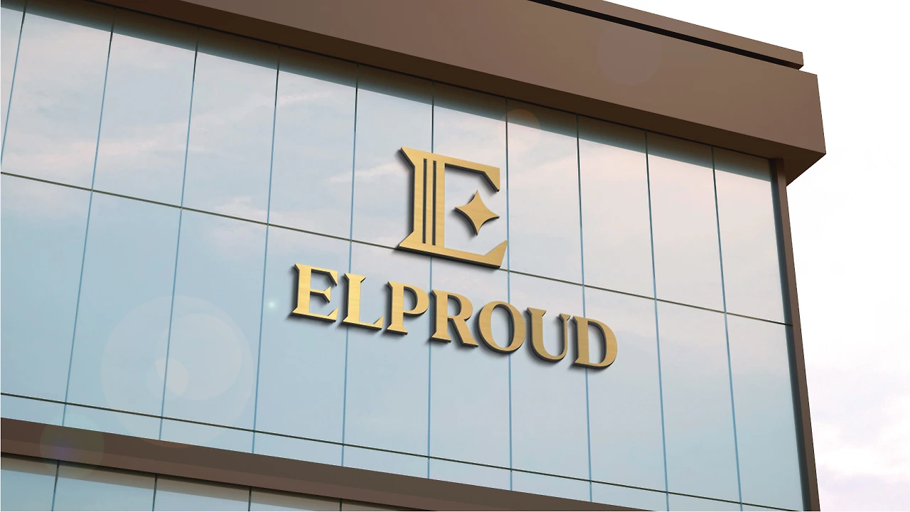 bpmwihWL0kcjwwvsCR08PnIoeWKC_KlSQP4vhMpA_wAuUoCR2AtYb7F07J4Bd0LMNeOeJ249G_oQy5eOOJzsJAKuooUm1a8PuFTiSO0ezvn0EnKz-sP3=s0