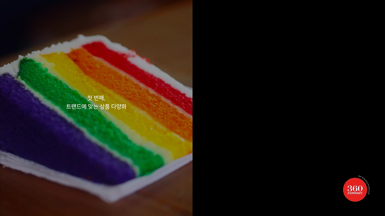 4Hx05J5Z-1AgqMbr4TsYGpPLU4F3S3tqwBWU1zpceI1JRgk4vOqyghs_ruyN8YI7h21tUBjW_TyTWfbtsQojg2ysRMljY5BilQ5IuQ-LWoz6gBLog9Aj=s0