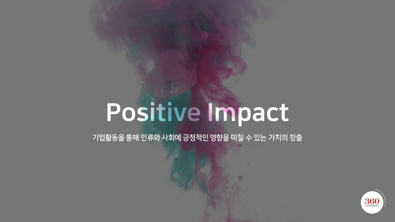 ra6UgFOCPKUGwxiaZpFb4Vac4U_h8JVOC2W-MK4ycC7RuZR_LX5TkNJ5IbvmMAK1ntRtod6JR-1zvjcCUurIcD3oGUvTxuqPq7sdNlGeqM1qarrGQ_2h=s0