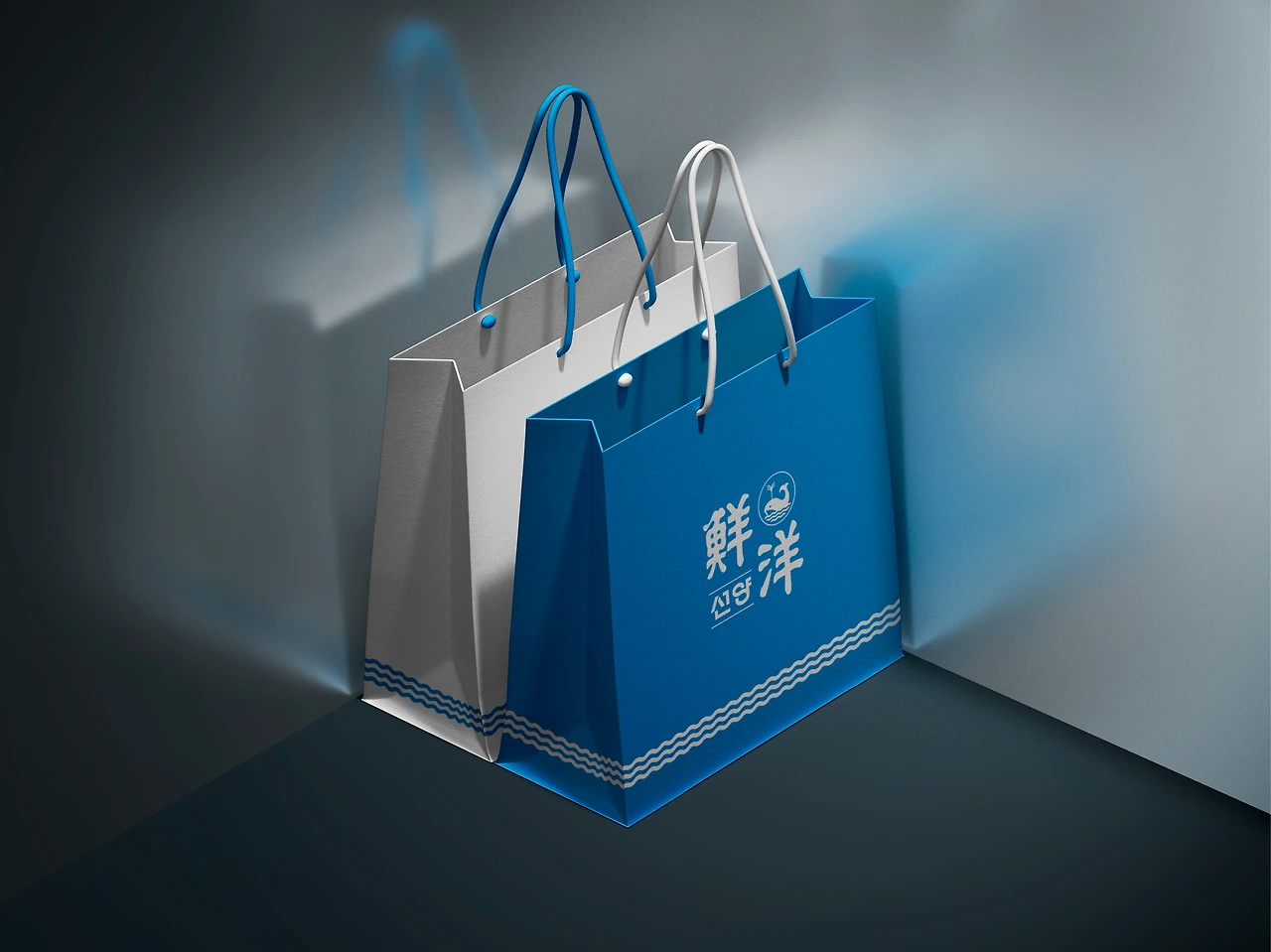 QXOzuxCicodZ3JU4yUUF1975yyXvcm4ejDig1AJNrx65uIY2Sz37imxYbDFiAg3aIxfW4b2jNREJ0q4Dy5hwzrB3_c1fP8lrFs5Nt-NxYiIzfvvQMya2zw=s0