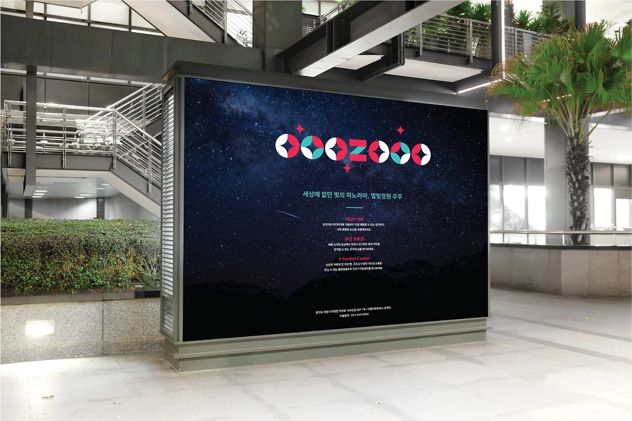 MLkhr0VvtiVW5ube9ohZ0v6XwAUjO_icCXlGotfpPQfbNg6-sSvJ-GNbsLC_lQ_VKIbMIsMagxsF7e99gaFXakXgn1U-LTAUNoFPPeoOcqrW15N3p339=w1920-h1280-n