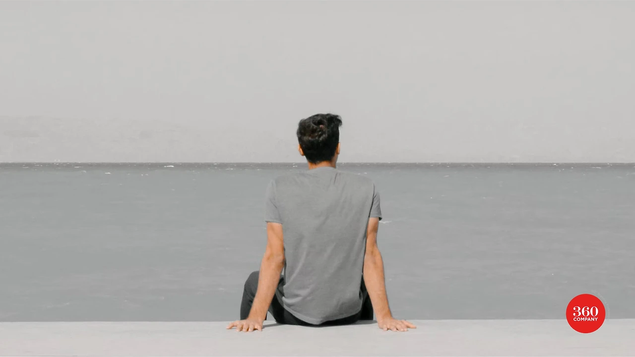 dsHYE4cCUA-1_QWVBcZdRCYc3IbDNEj469MksxvyRcAcY-hvH5AS1H1uLJHqH0l93tMiB0-4zljjG6590K7ev3WgcuEq0vyezeEtIk276EljvAQlpBVM=s0