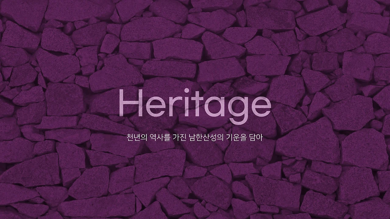 ZyDyCq82t896e9eWNw-7gnCBEEmmSLCC8EHjw3FRb3AG4AtTsTT24qCA6DmjluvdJx2GvmvnjtmoP27MNx3UjgQ_zCJRcBfQy4WhurbAlV9CNMSx2GnU_vE=w1920-h1080-n