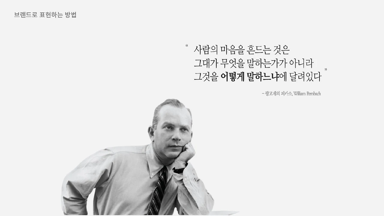 j1gtHPYm2_7Eq4z_SMXX7AuJNMMdy91ZfwRBtxQON9IRrK2y9b6n_5PFBzTadPmov_ot4QMh8y5id_70o8W-cGVs3COvJdqobKkcp-ZPnIDEfrRbrZXH=w1920-h1080-n