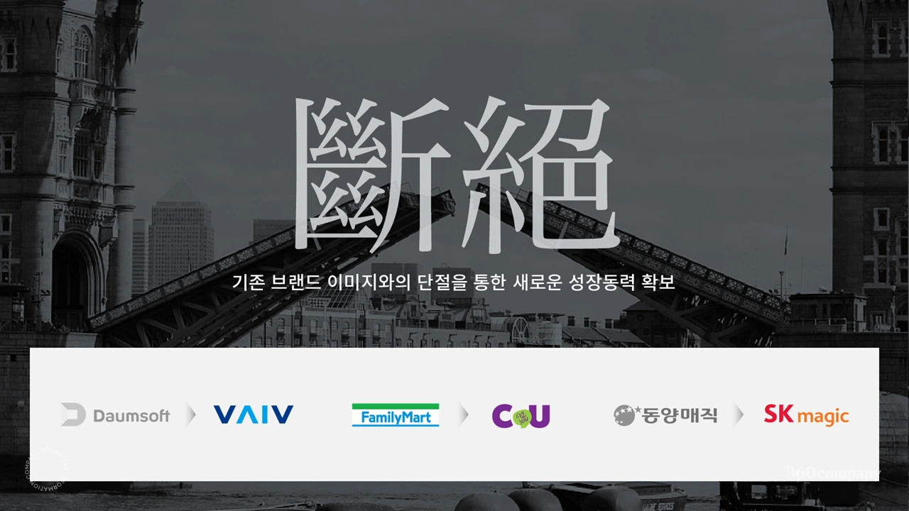 _kUAJ2nEuOI_doKBgQFYlFlmJeU1LaLsbBghblZ9qOmakNeAImD5VVmMWBNYtuGFt-X-NIdA2PUkEfK4PZex96UZVW6i4VGc2fk_HB6khR2uyxTub2Si=s0