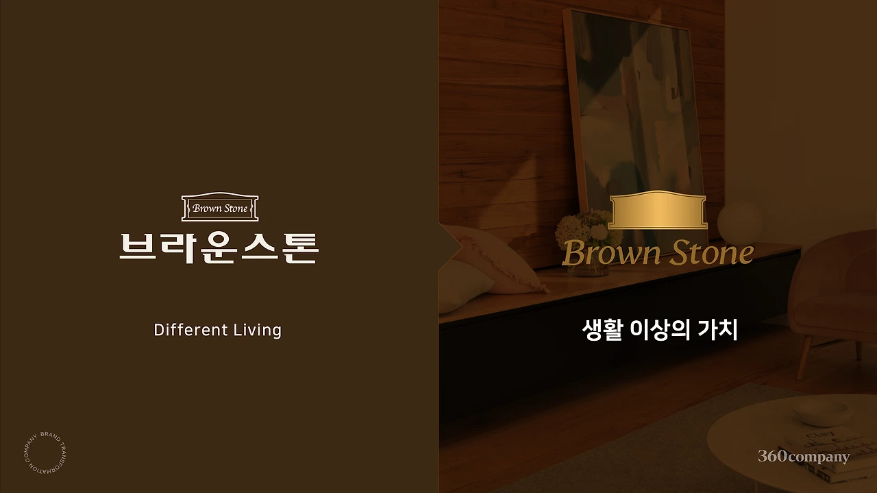 -LNETVBWKzHP-OPwj5QVsq4PMBzDzMK5eFqtL83c1bWc0XhEjgLL46L6-52apfZFbTAtGwgvQ8ZWjGaT2g9malmkwLM1XTgjI0p728m5EQ7BXIJnfsF7=s0