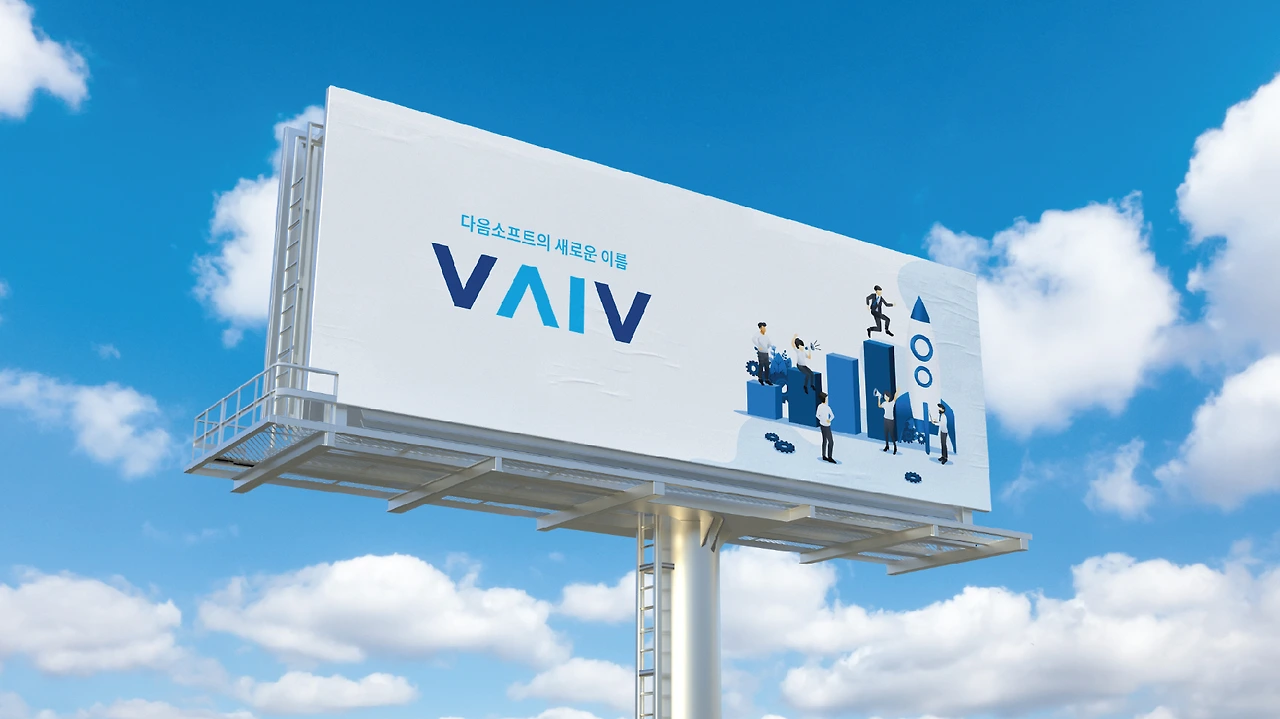 fpG7D1FXaGSMAhHqvPpKWZUujW9WJH6X_UTc-uAvmrBNYKEokFXM3GtqYaYt_vdO-9JqnHb6WPM76Nf_J2Dkp7oMqC8gBIQqaWsNCN7uU7al2Ji2VxlKqQ=s0