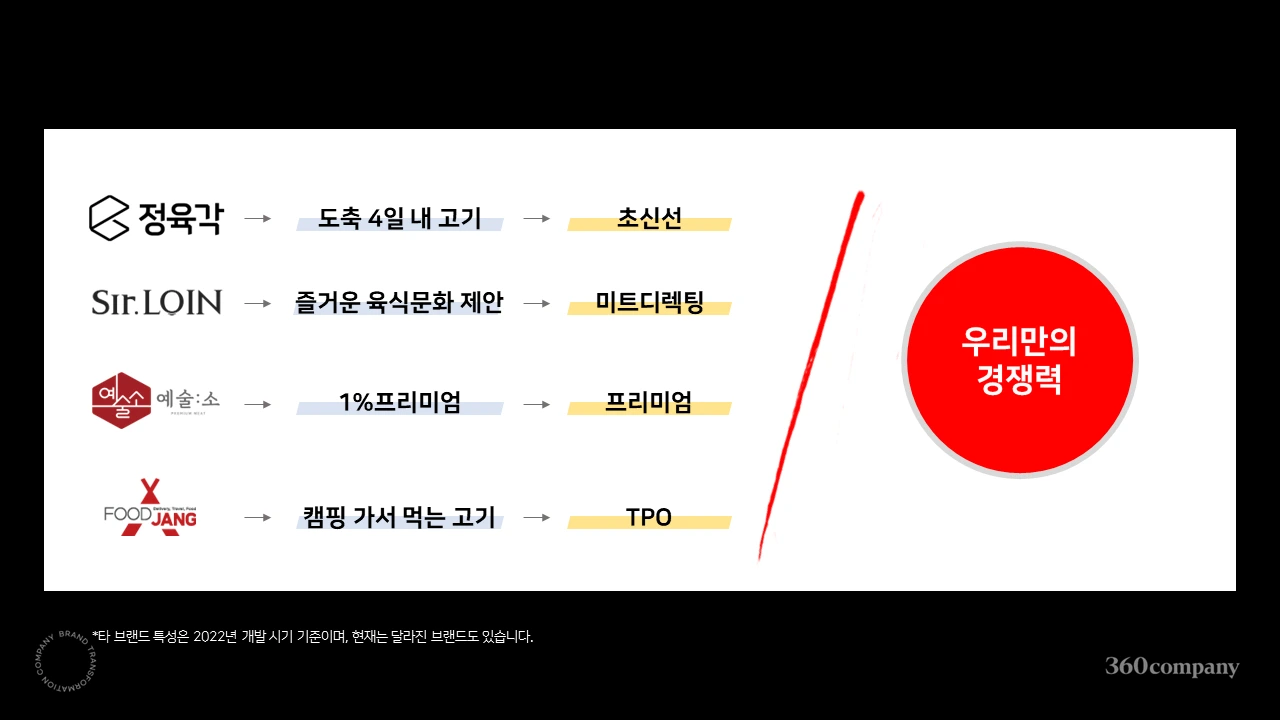 lrRJYSR1KHG1aPbm5r0HHnHvxhL5LwwISS3TPzcQzohtkL4xeRIIAG97SF9q9ug660Q9RP-Sg-UOUEZdVmypWl1peagqudpAG-6h_Lj4q44y74xzxK3-sWg=s0