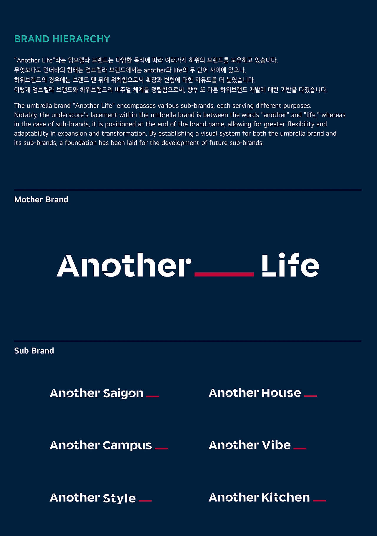 7XQsM9G2AybRdZDFVdq3SMYQwn0966mT8VvS1RL4y8Fd7saAZNA71zMF-2FwOmXvw0H8TBifKfYd_A7ywykAw6ZVb6_5HLS8_Ti4ikwGxxHbpy9DokIG1w=s0