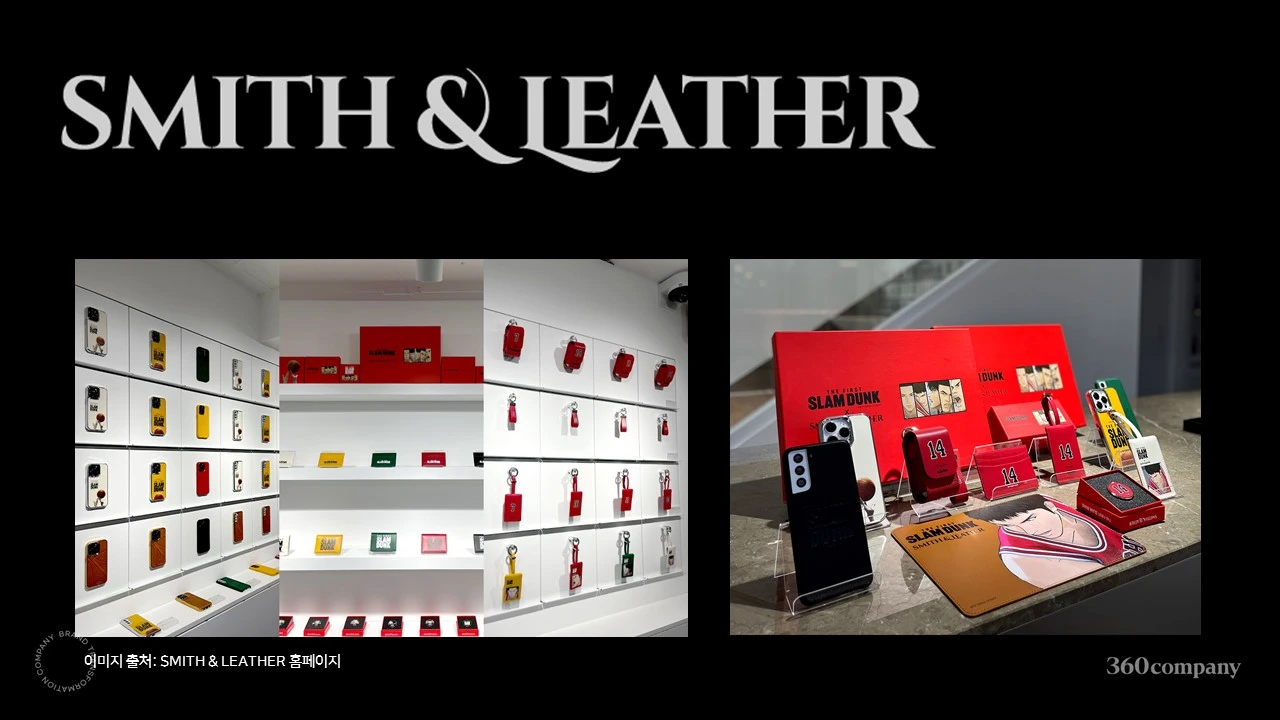 87ivHe7Gu7VOmOJ83qfHI7QhTIfN4A8HKRdyEAwZcSEe9ZjwmD-7fhO4x986gxMeIQh0sXHBiDJ01QTAeZkPAL9wmgTXYMMLYkYsDr8gkEmIaSXUiCllmw=s0