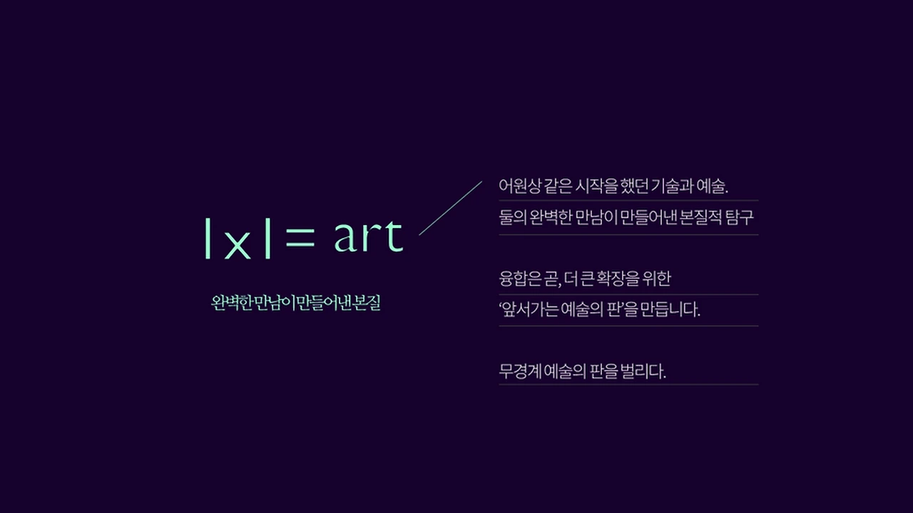 Cu06HuY5j2aVsfmawPVr_fojX8rImAUAloHUMi-6RefU485MqX8s6OUnBshzGxPujWffHDOFdZxRbM7nctR4zv-BbggvsZvSbql7-OgLtOijMJRLI5Ftetc=w1920-h1080-n