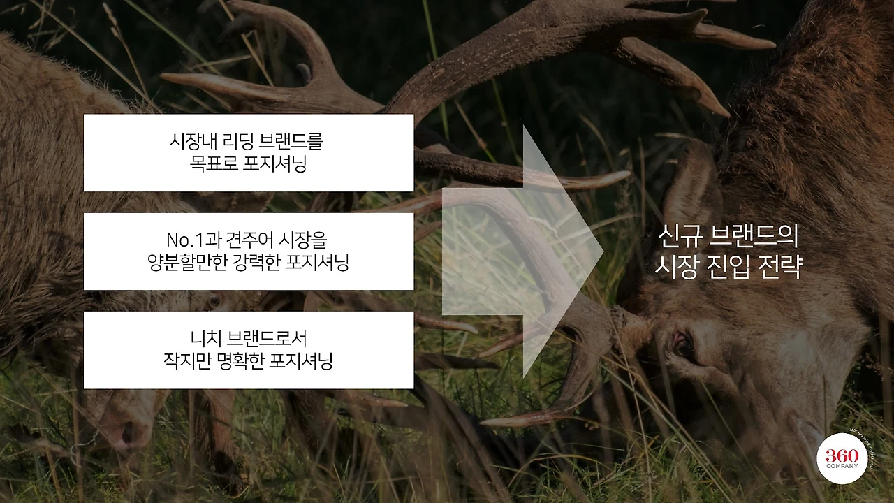 4ud1WkvenY2oyI7sGt-TOK_IsH_j9WVHFtF52M5v_Wnnva2LDLa1qsKZiDoYKuHd5KU7AQdsQvmu9pIO5jQ93BBj29QhKZhDIZyrdhGYEcn_ZXpVoXyJ_74=w1920-h1080-n