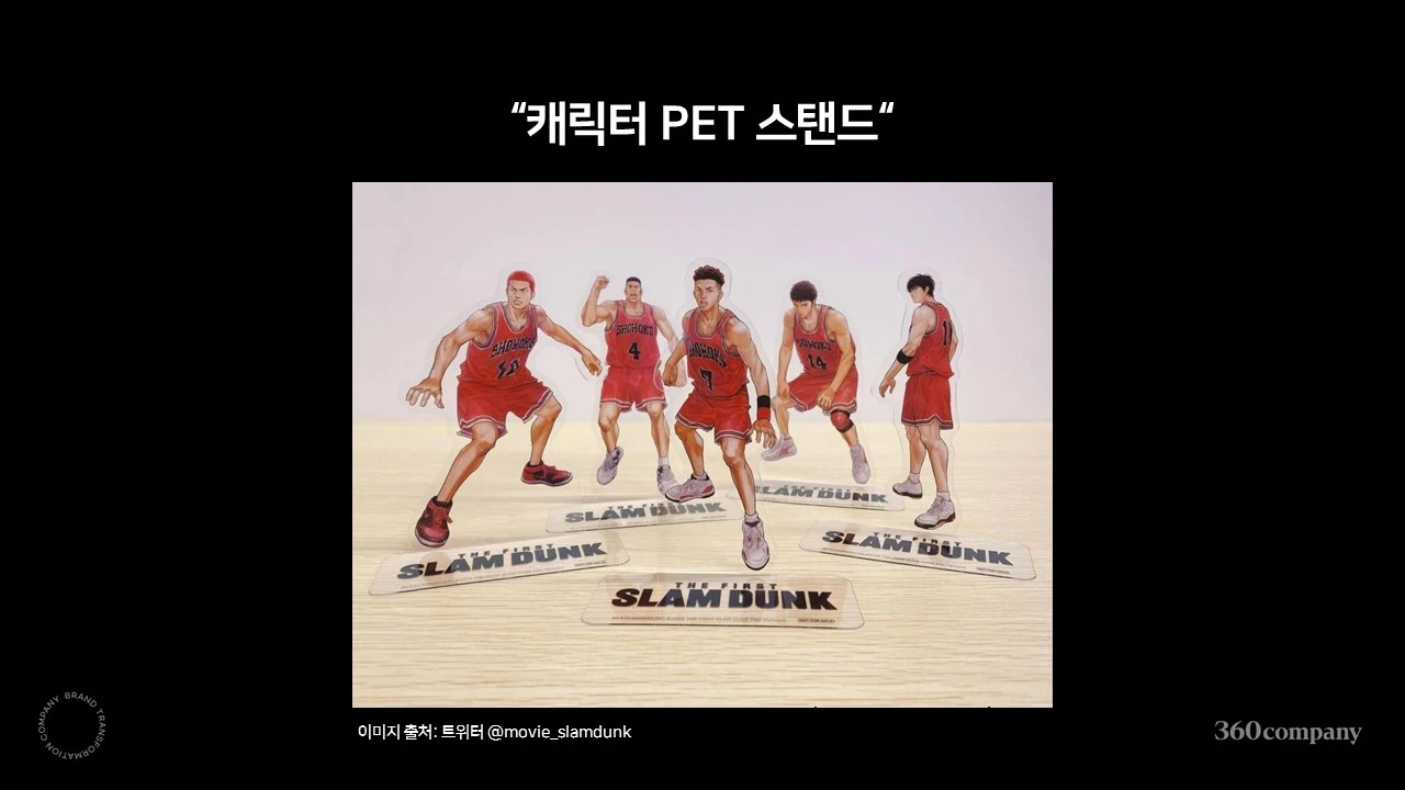 cnu_iZIGgf98dMxU0RcD6iR5TRREG7RAM0wiWzdtkwB1Bbrgw-3xIAxXNWy-PSXmtJjwnghGJJxa9w-1FvbHM6aKcqKpwkA9Nqfk1ZUpZapXsoj2T-Yi6Q=s0