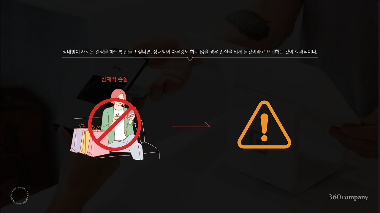 pauZ9LmAaKodfZXgfbeCNa60twG7-kHcpY8_AO4P72iCVlGTvXyyt-bDE9xTJADdfIu8yavENqEj236XcPLFFmqOUxxigngyjYdvZfjvkd7sQ-dafBCb4w=s0