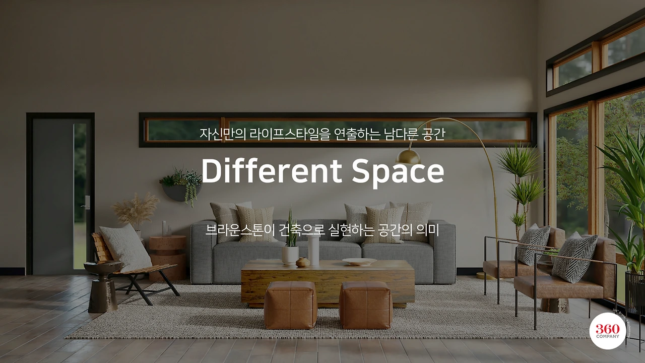 dZn_6rfjXz7x_N7UOK25YW-6cu37WWHkwsKfB3o2NTx9sKkzYbt1SiHfQmooXNoaYs24daq9cjpsAPUTK4l4OnF2ZyCDPFcKCSC4Fygchfbzx3wtHzpDbg=w1920-h1080-n