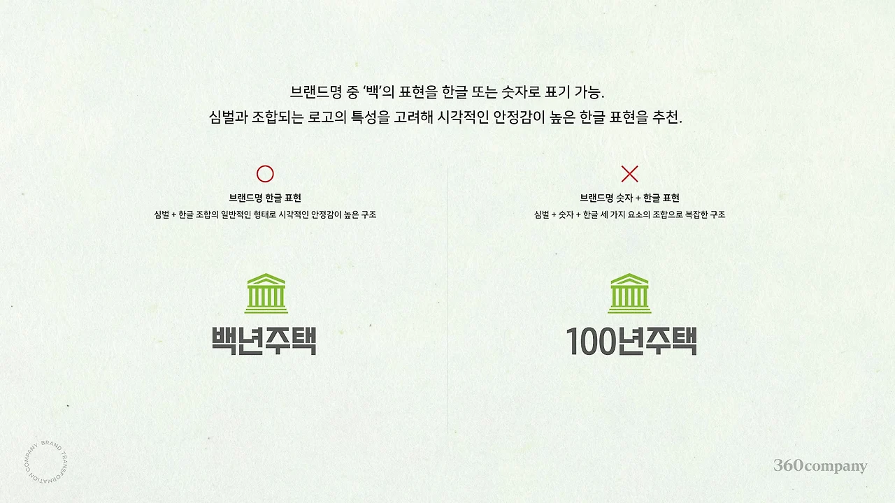 hH_KmjBqD_4hjpSY3tEMRE1lns7fieB_E2qg4gmzqQSRaIoUXU7Qpcflj2rEI3ke4UWa5SB9jbwLoCeujoegss-IKI1ICgm5Wf9FGCT0kmDd4fPHA5-B=w1920-h1080-n