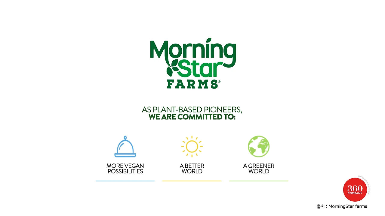 BTOVQ36wFd_0zPMI4mJ1wP7owWLiPMKLM1br78n2AMU8KO_CKfVUapKSBGtV5YXwIpQOgsPFDcwLDa8iw1-uydvRHdTx9_sACF35eytpE93ADxKOEujE6Q=s0